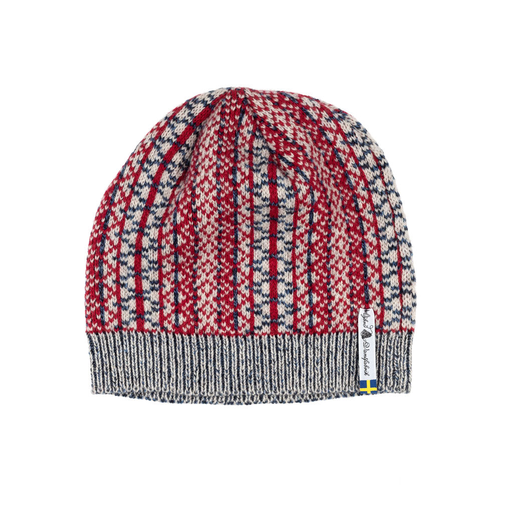 Lycksele Hat Medium at Boston General Store