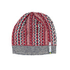 Lycksele Hat Boston General Store