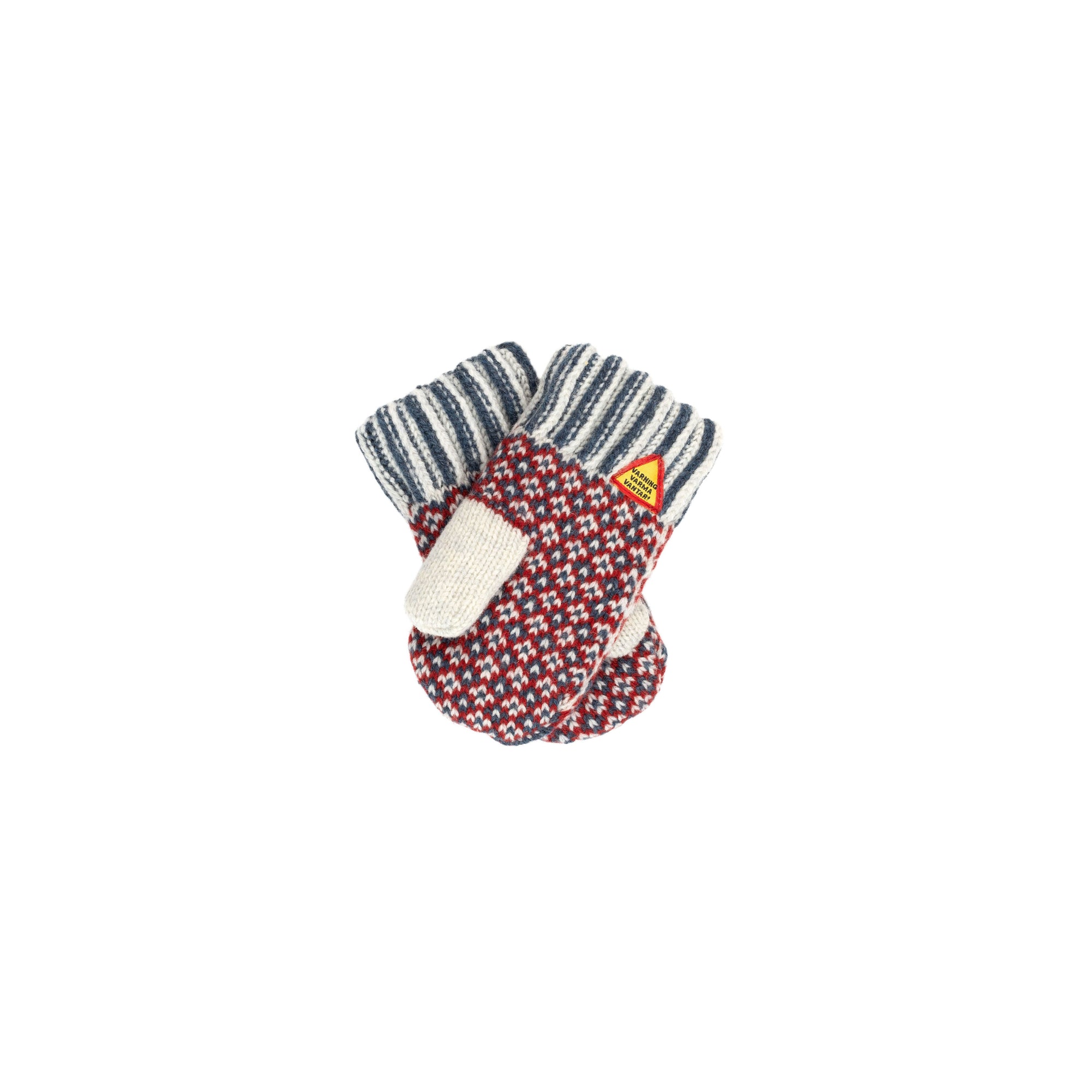 Lycksele Tiny Mitten at Boston General Store
