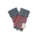 Lycksele Wristwarmer Boston General Store