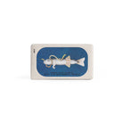 Mackerel Fillets in Olive Oil Boston General Store