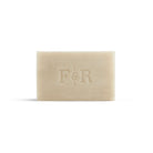 Mahana Bar Soap Boston General Store