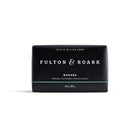 Mahana Bar Soap Boston General Store