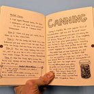 Make It Last: Sustainably and Affordable Preserving What We Love Boston General Store