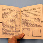 Make It Last: Sustainably and Affordable Preserving What We Love Boston General Store