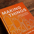 Making Things Boston General Store