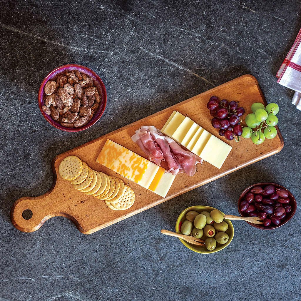 JK Adams Charcuterie Board - Thumbnail 2