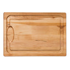 Maple Carving Board Boston General Store