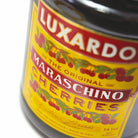 Maraschino Cherries Boston General Store