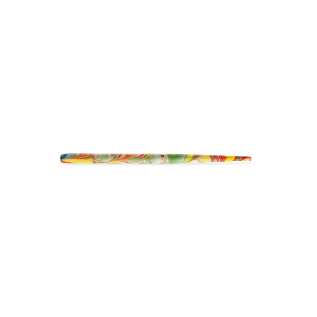 E + M Marbled Nib Holder    at Boston General Store
