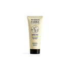 Cream colored tube of Marius Fabre honey and rosemary foot cream lotion. 