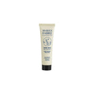 Tube of Marius Fabre honey and rosemary hand cream on white background