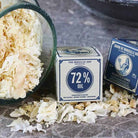 Marseille Laundry Soap Cube Boston General Store