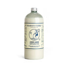 Marseille Liquid Laundry Soap with Baking Soda Boston General Store