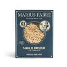 Marseille Soap Flakes Boston General Store