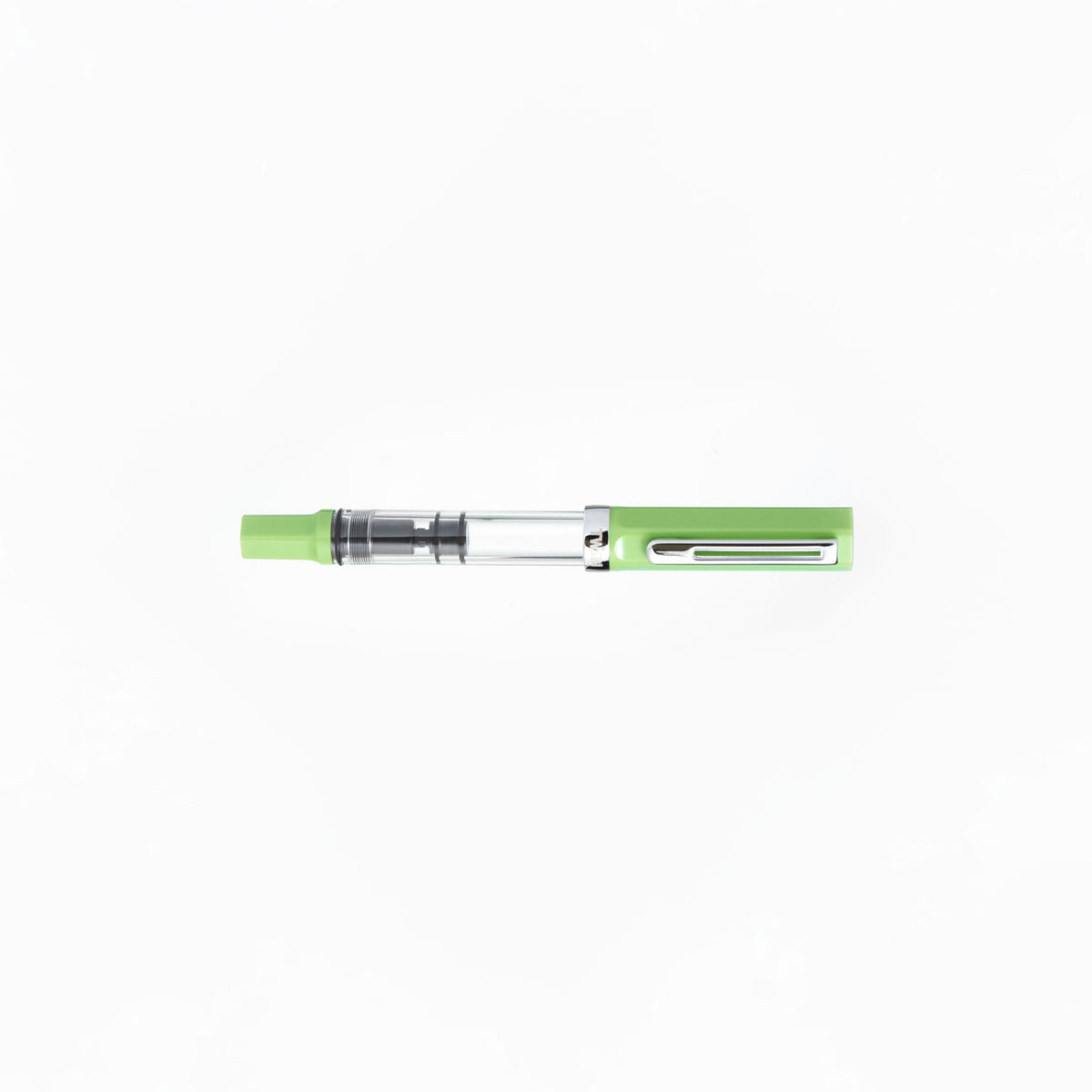 TWSBI Eco Fountain Pen at Boston General Store