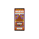 Matinee Malt Balls Truffle Chocolate Bar Boston General Store