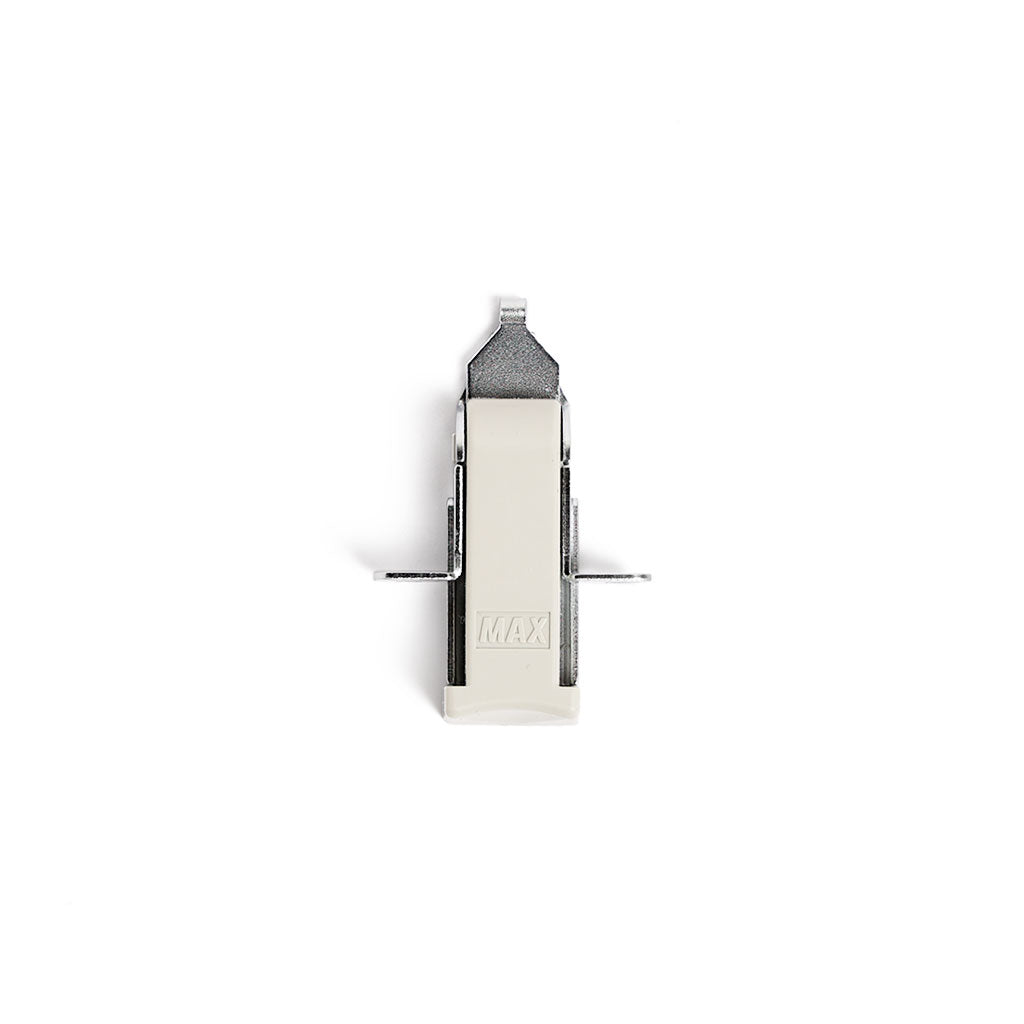 Staple Remover at Boston General Store