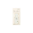 Packaging of MD paper correction tape with Japanese text on a white background