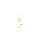 Midori cream correction tape on white background