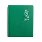 Meehan's Bartender Manual Boston General Store