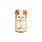 Menton Lemon Jam Boston General Store