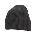 Merino Wool and Recycled Poly "In The City" Beanie Boston General Store