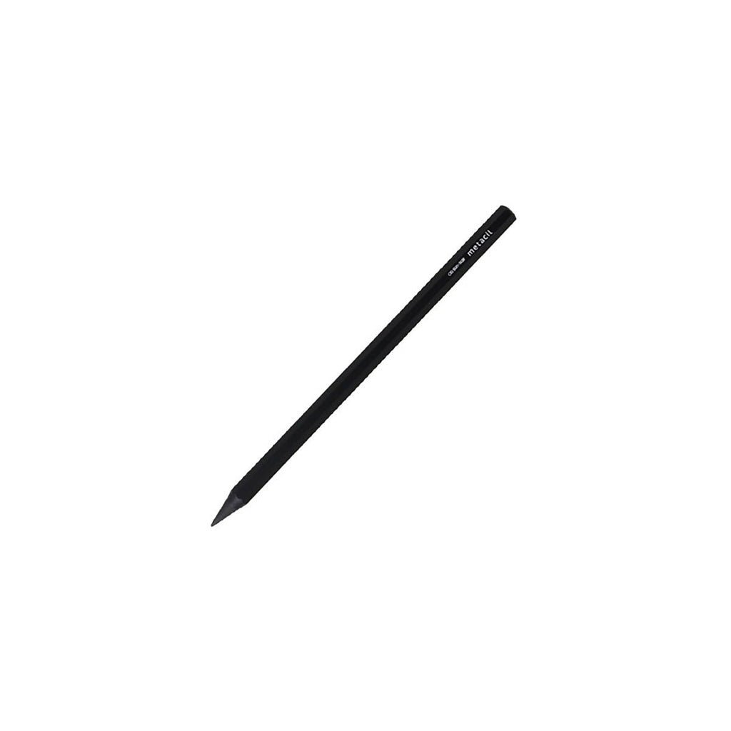 Metacil Pencil | Boston General Store