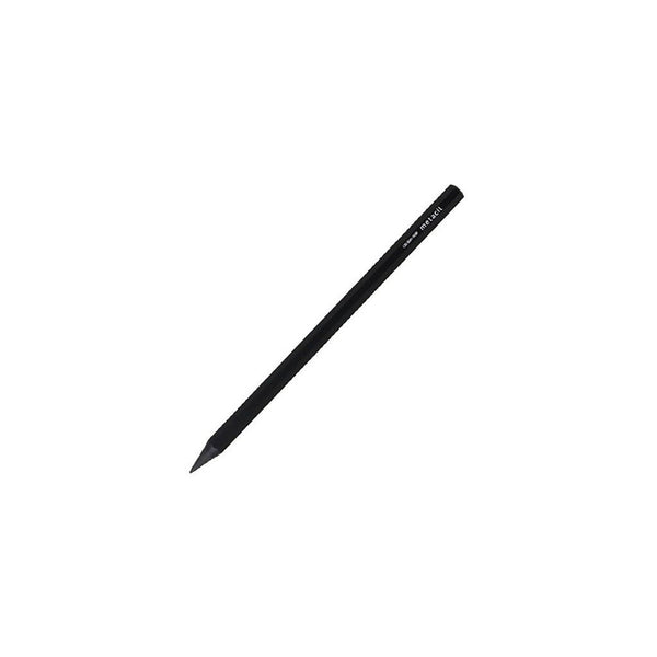 Metacil Pencil | Boston General Store