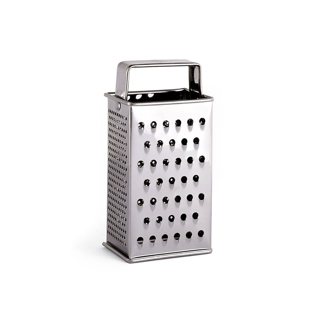 Metal Grater