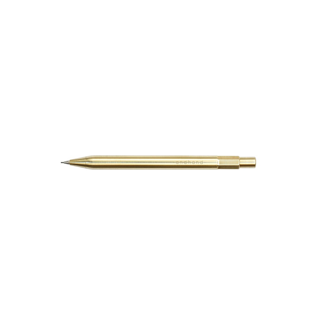 Method Mechanical Pencil Boston General Store