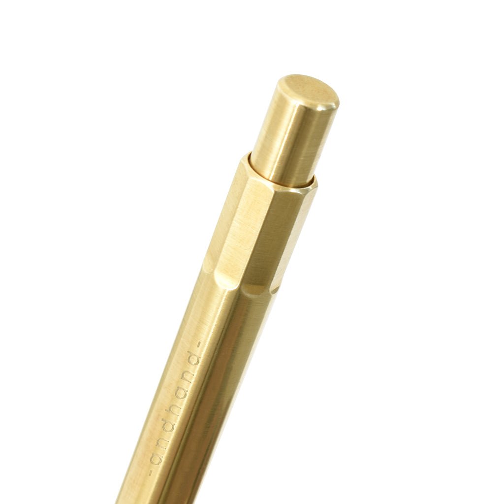 Method Mechanical Pencil Boston General Store
