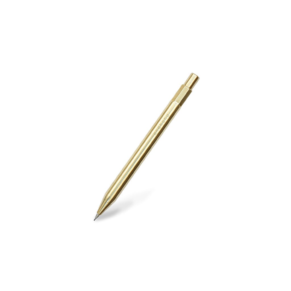 Method Mechanical Pencil Boston General Store