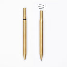 Method Pen Boston General Store