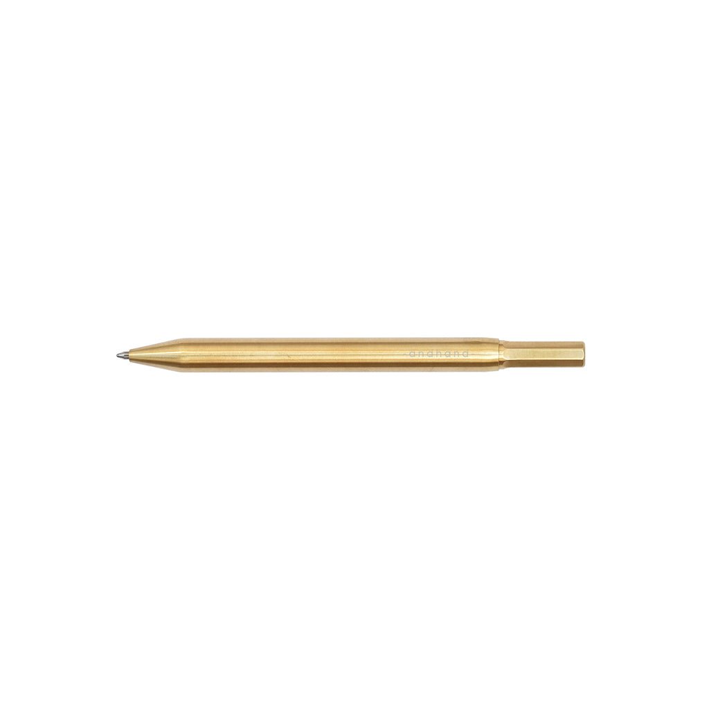 Method Pen Boston General Store