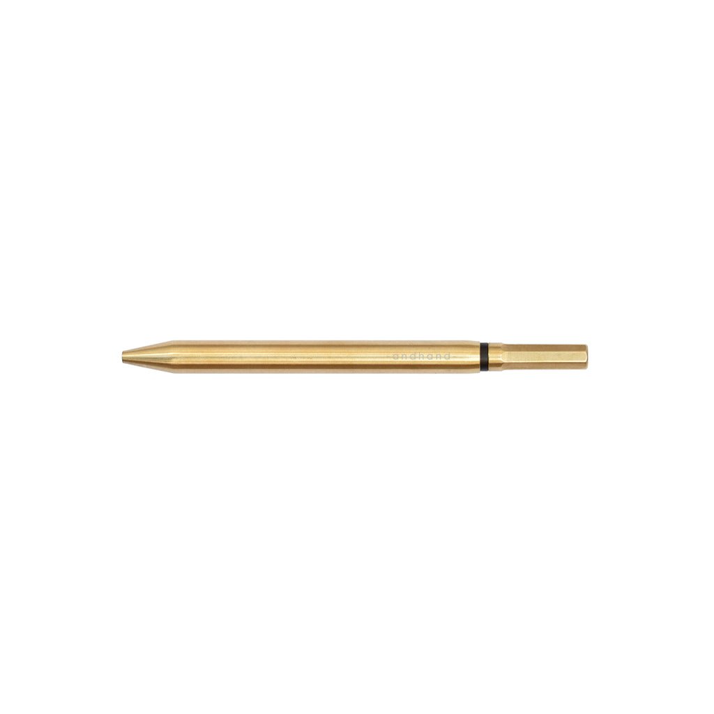 Method Pen Boston General Store
