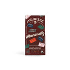 Meurissette Chocolate Minis Boston General Store