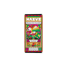 Mexican Hot Cocoa Truffle Chocolate Bar Boston General Store