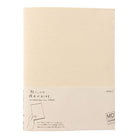 Midori MD Paper Notebook Cover Boston General Store