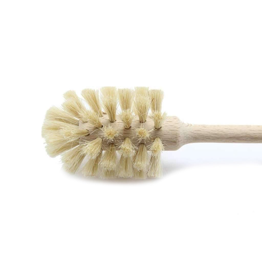 Redecker Milk Bottle Brush