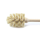 Milk Bottle Brush Boston General Store