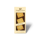 Milk Chocolate Cookie Bar Boston General Store