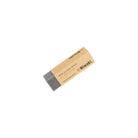 Niwaki mini clean mate rust and sap eraser tool on a white background