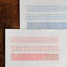 Mitsou Masking Tape Boston General Store