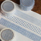 Mitsou Masking Tape Boston General Store