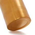 Mixtin Banded Stirring Tin Boston General Store