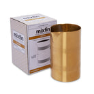 Mixtin Banded Stirring Tin Boston General Store