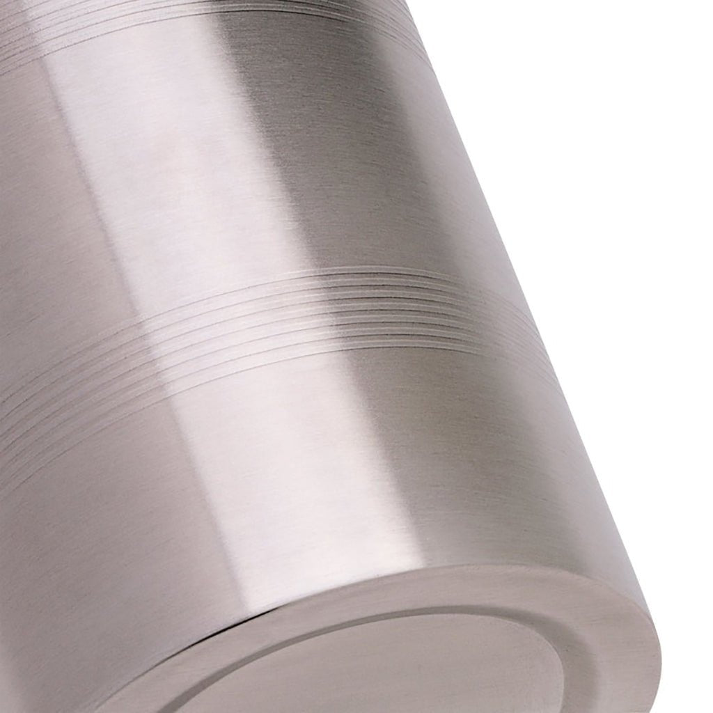 Mixtin Banded Stirring Tin Boston General Store