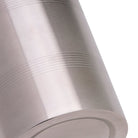 Mixtin Banded Stirring Tin Boston General Store