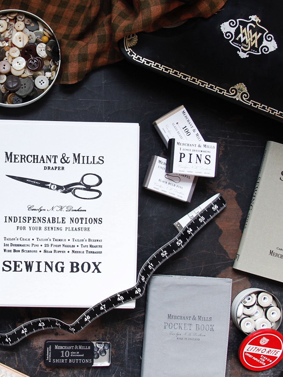 Boston General Store | Purveyors of high-quality goods for the home